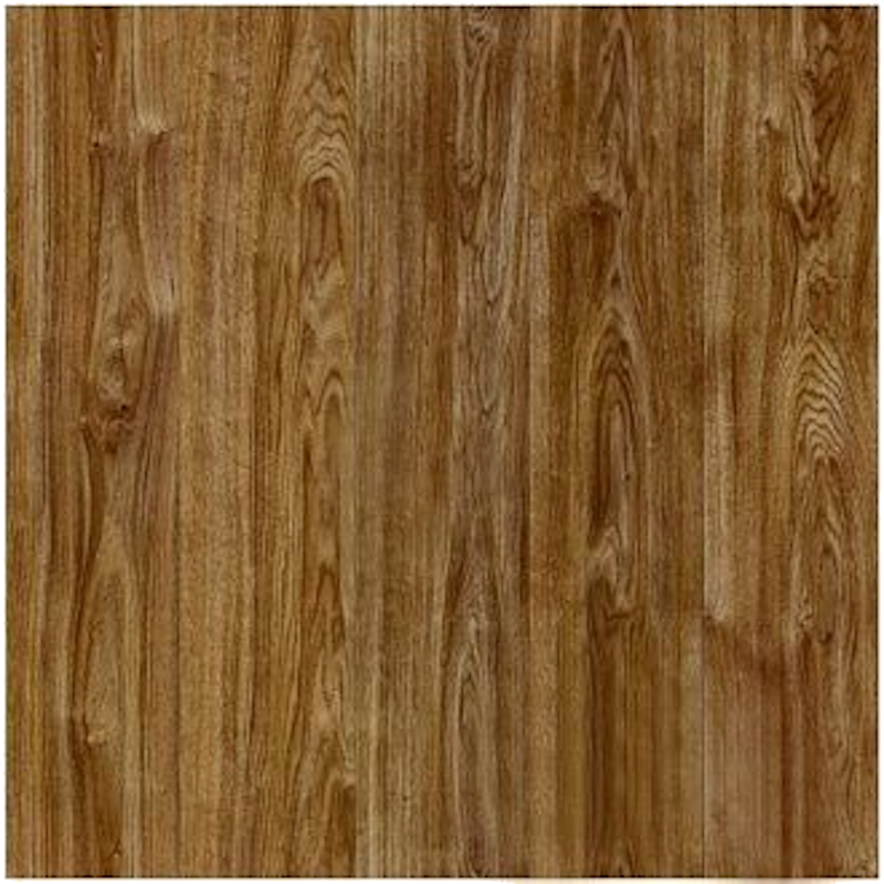 Лінолеум POLYSTYL Спарта Нортон 1, клас 21, 4 м